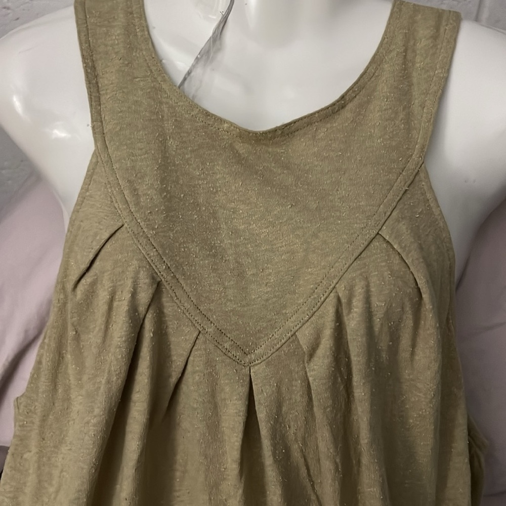 Free people - Picture 2 of 10